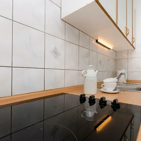 Apartment Julija Vodice