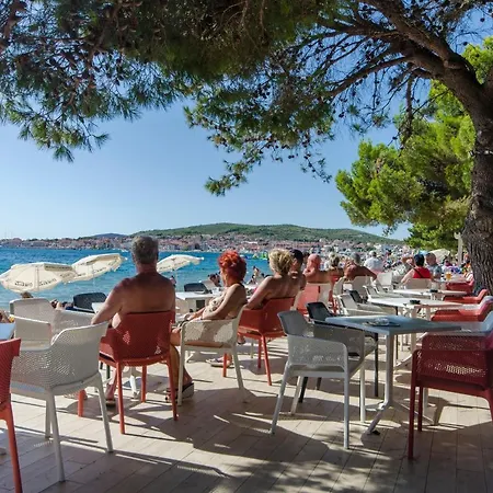 Julija * Vodice