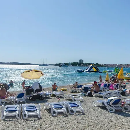 Julija * Vodice